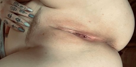 Katrin_cze_girl_paid