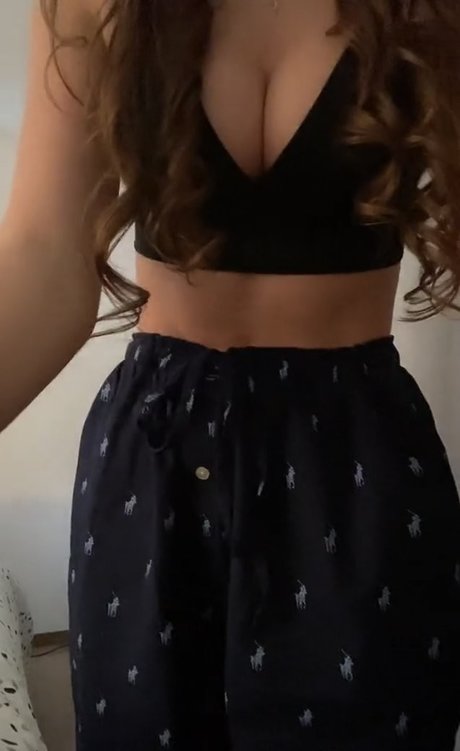 Lea
