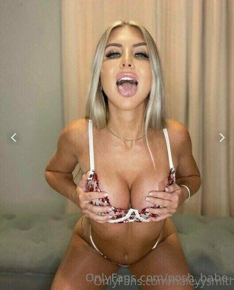 Posh_babe