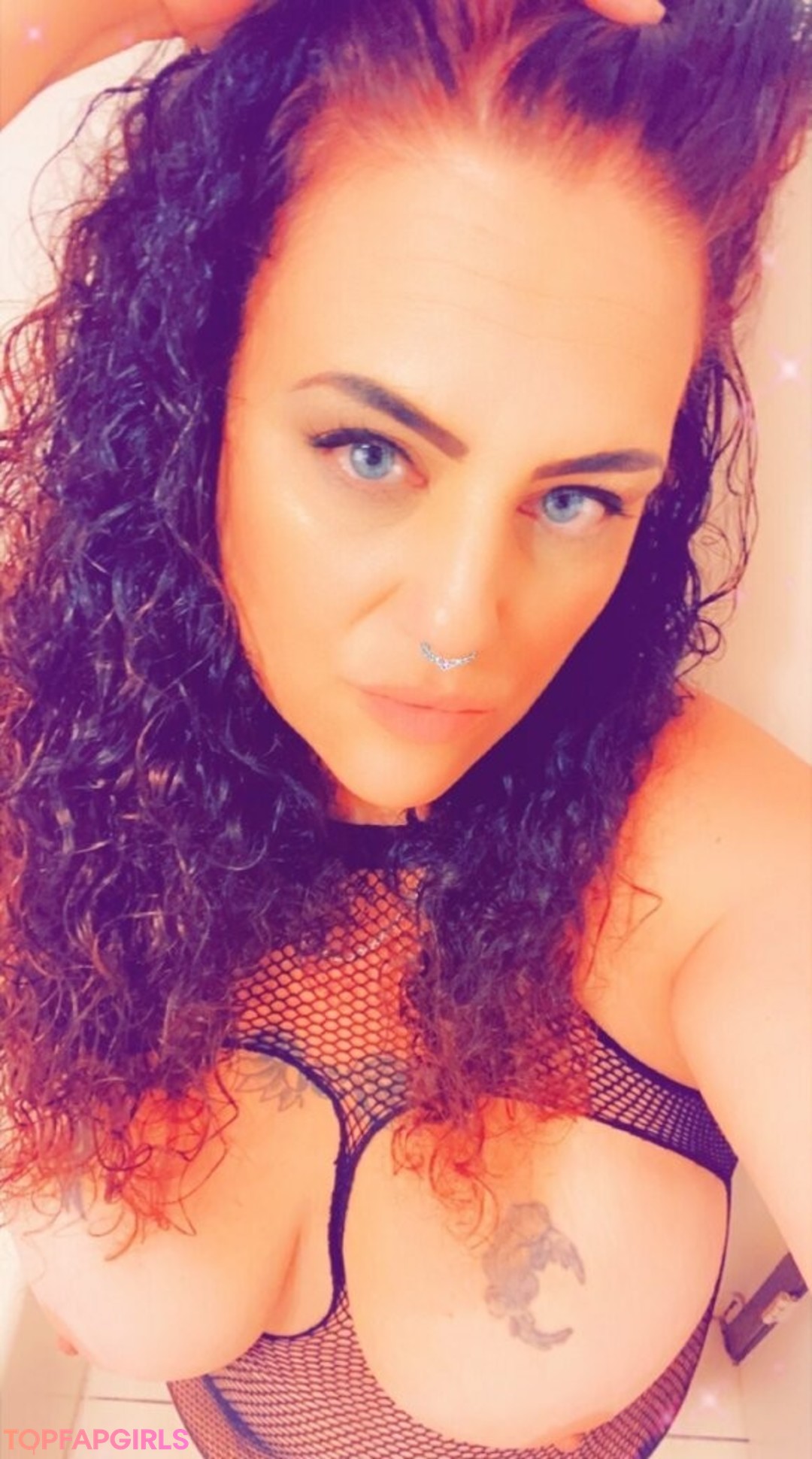 Foto desnuda filtrada de OnlyFans de Missoutlawakaladyk #49 Foto desnuda filtrada de OnlyFans de Missoutlawakaladyk #49