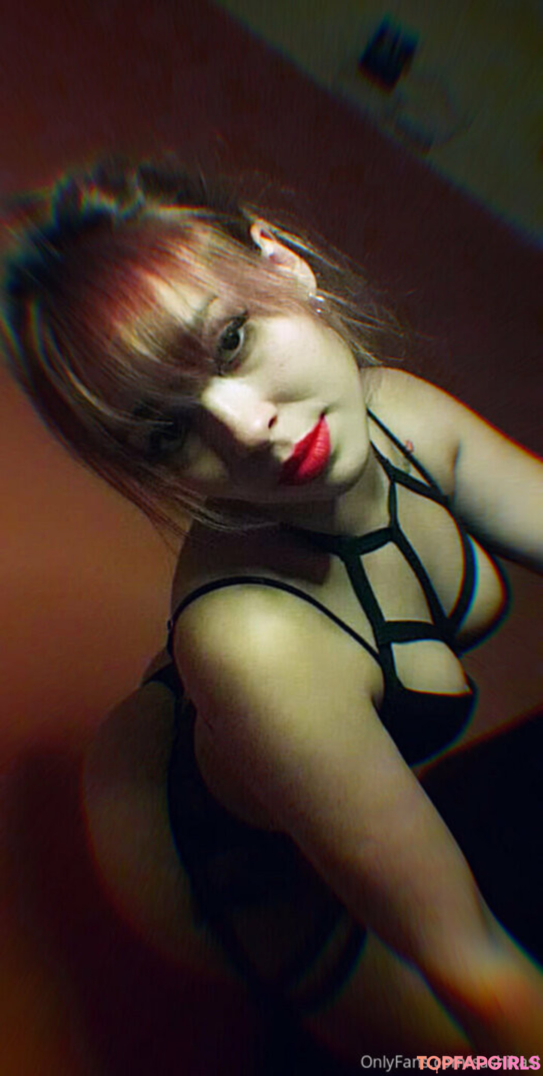 Foto desnuda filtrada de OnlyFans de Sashiitasl #2 Foto desnuda filtrada de OnlyFans de Sashiitasl #2