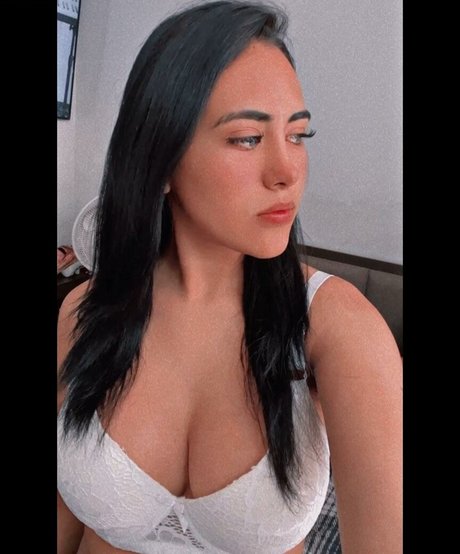 Imlizeth