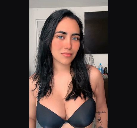 Imlizeth