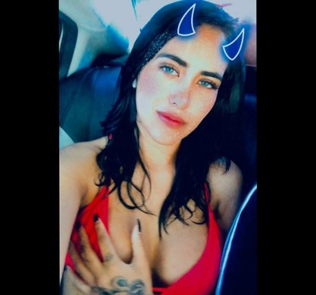 Imlizeth