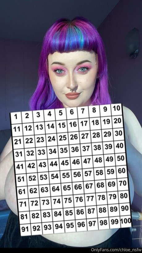 Chloe_nsfw