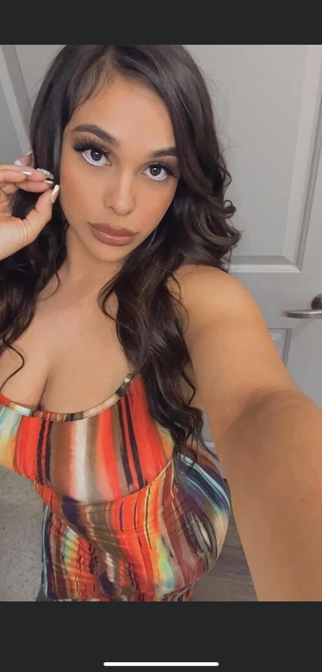 Officialjasmine512