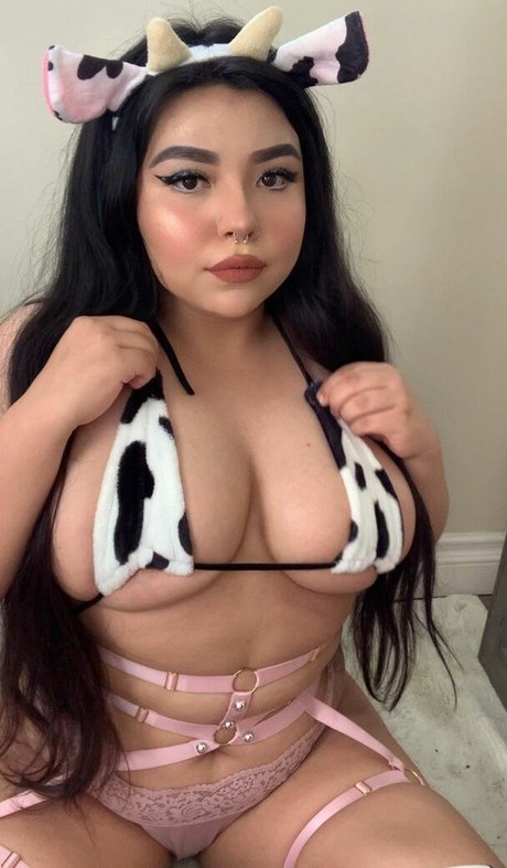 Skimaskshawtie