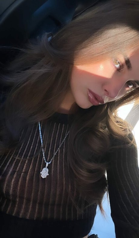 Madison Marquez