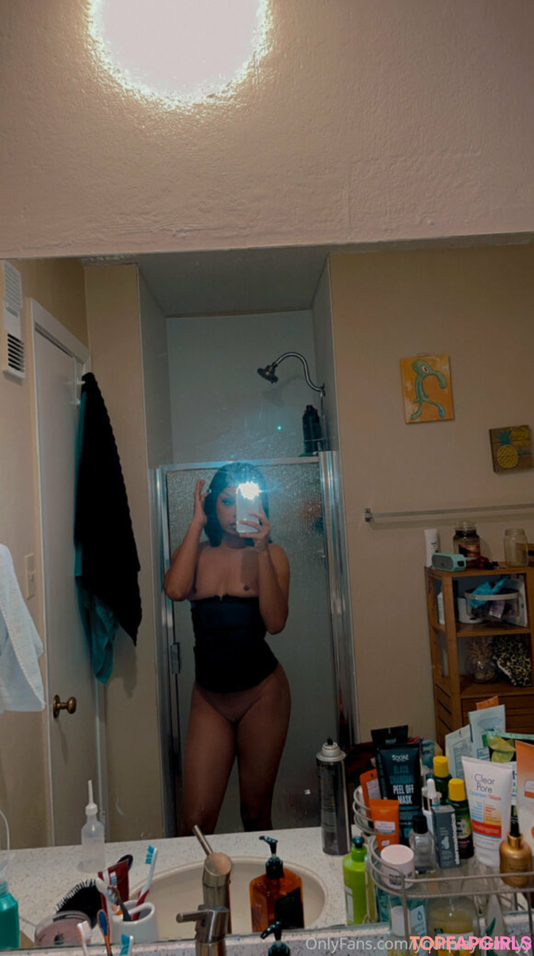 Foto desnuda filtrada de OnlyFans de Yourplaybunnyy #102 Foto desnuda filtrada de OnlyFans de Yourplaybunnyy #102