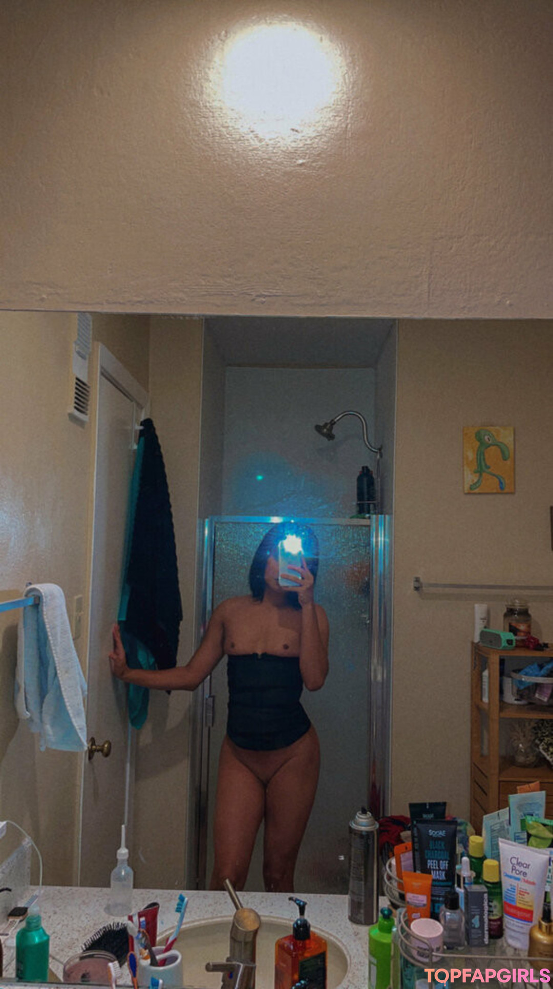 Foto desnuda filtrada de OnlyFans de Yourplaybunnyy #103 Foto desnuda filtrada de OnlyFans de Yourplaybunnyy #103