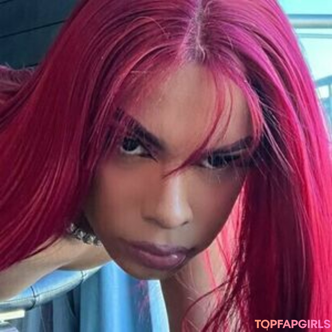 Foto desnuda filtrada de OnlyFans de Yourplaybunnyy #11 Foto desnuda filtrada de OnlyFans de Yourplaybunnyy #11