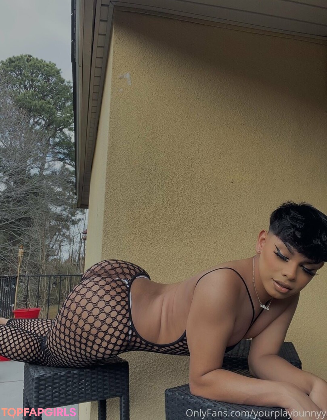 Foto desnuda filtrada de OnlyFans de Yourplaybunnyy #14 Foto desnuda filtrada de OnlyFans de Yourplaybunnyy #14