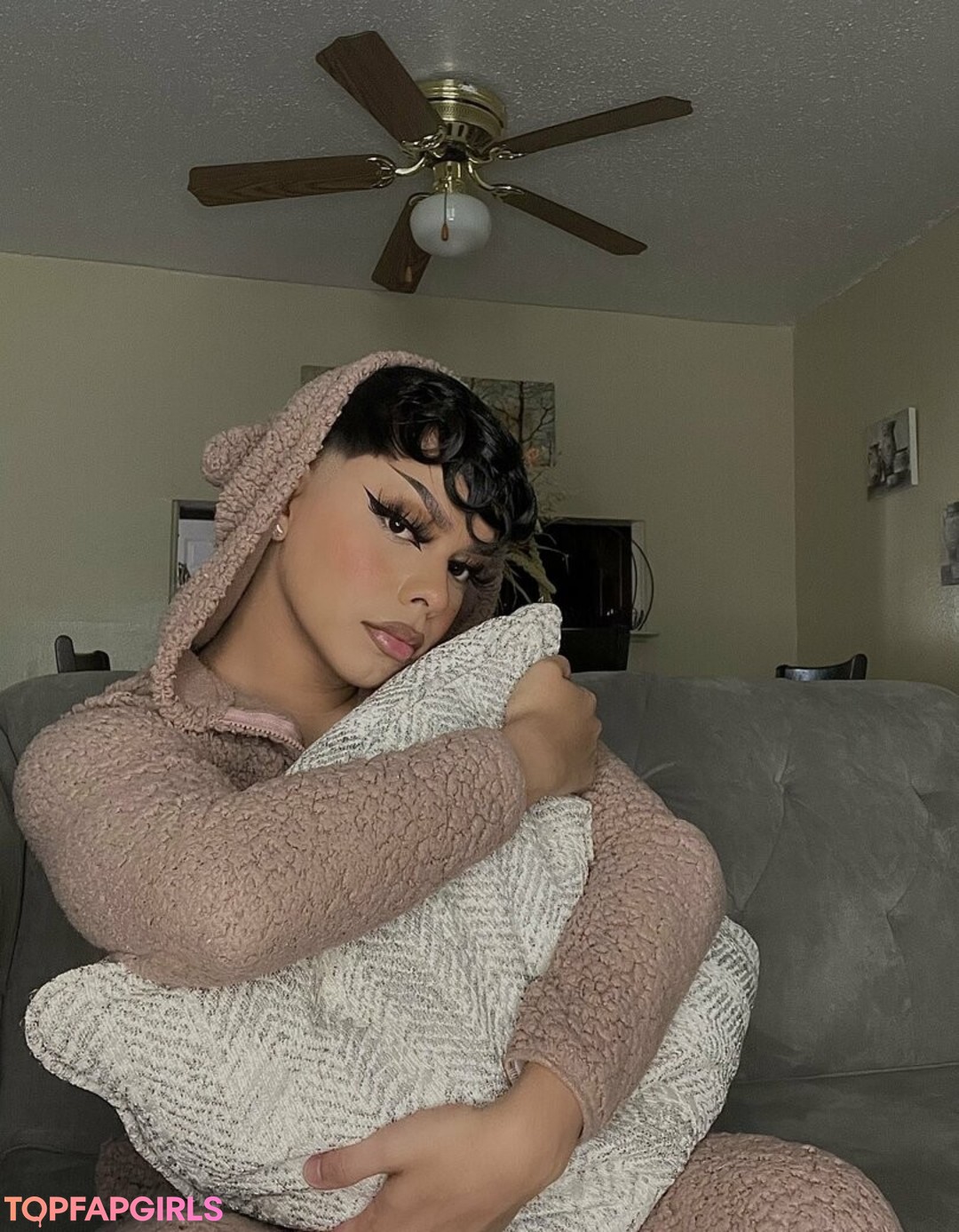 Foto desnuda filtrada de OnlyFans de Yourplaybunnyy #42 Foto desnuda filtrada de OnlyFans de Yourplaybunnyy #42