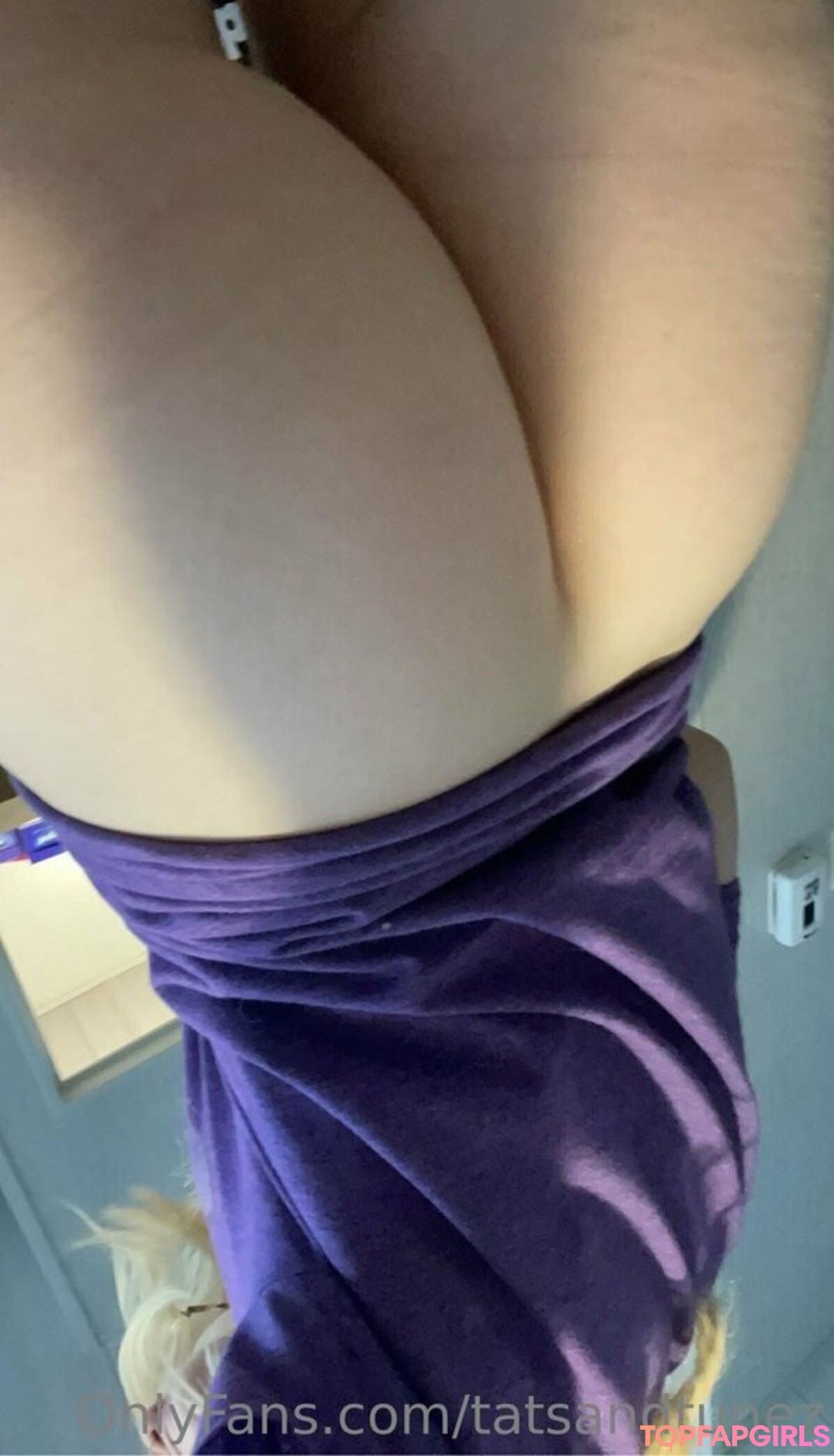 Foto desnuda filtrada de OnlyFans de Tatsandtunez #23 Foto desnuda filtrada de OnlyFans de Tatsandtunez #23
