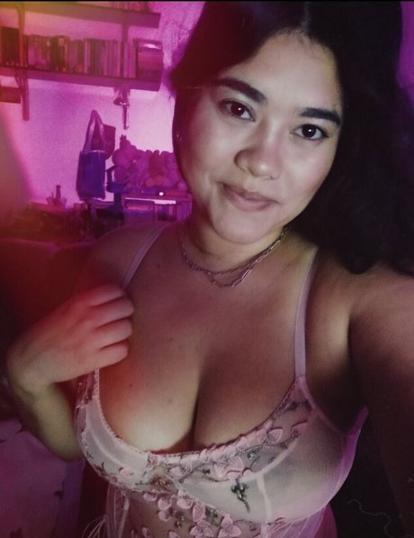 Feluriana