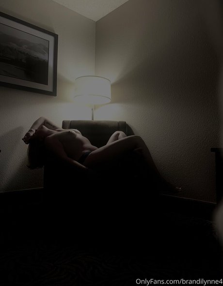 Foto desnuda filtrada de OnlyFans de Badger800
