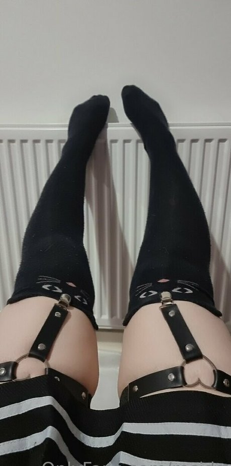 Foto desnuda filtrada de OnlyFans de Rosida