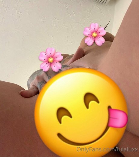 Lulaluxx
