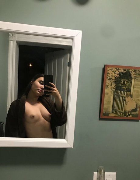 Kennaxx