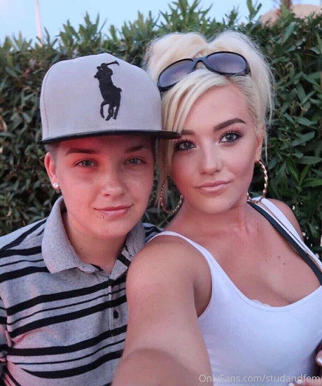 Reallesbiansx