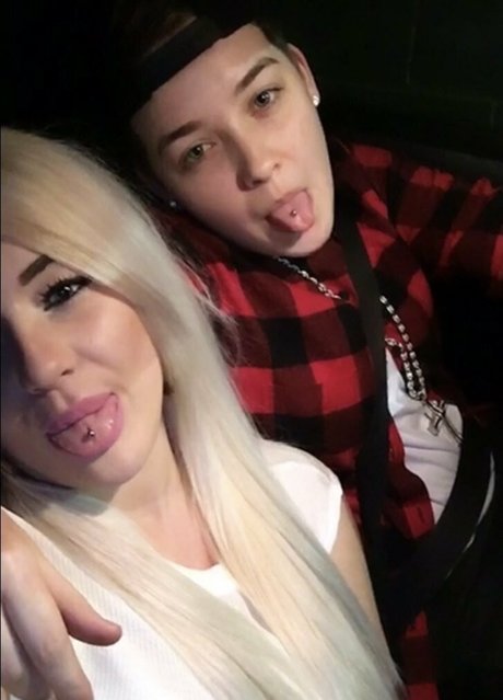 Reallesbiansx