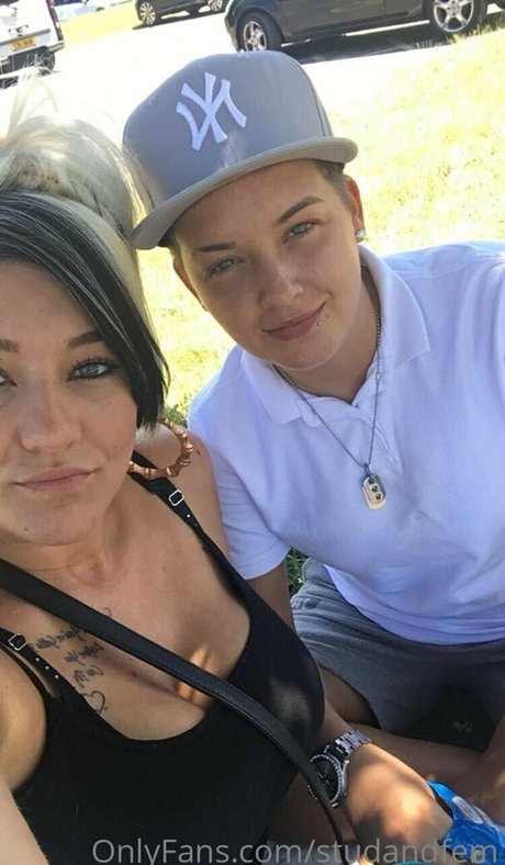Reallesbiansx