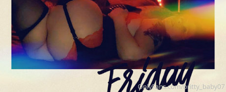 Brittybaby07