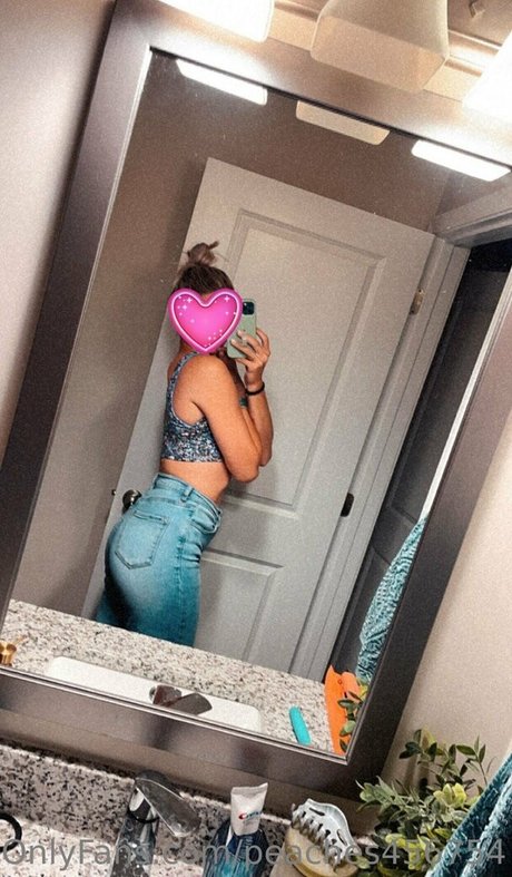 Peaches456754