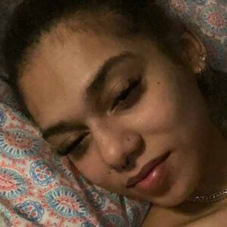 Sinherself