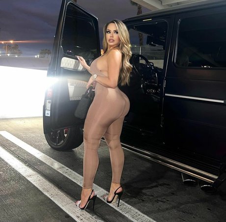 Jacqueline Petzak