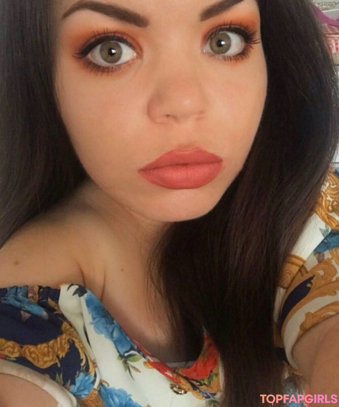Foto desnuda filtrada de OnlyFans de Powerpuffdoll #14 Foto desnuda filtrada de OnlyFans de Powerpuffdoll #14