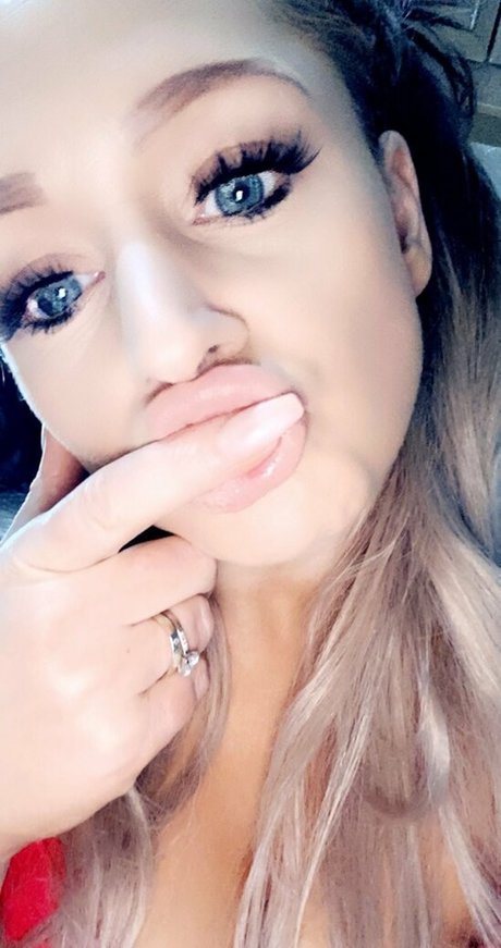 Hotmumskyler