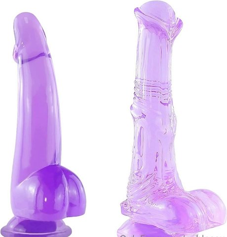 Noblesex