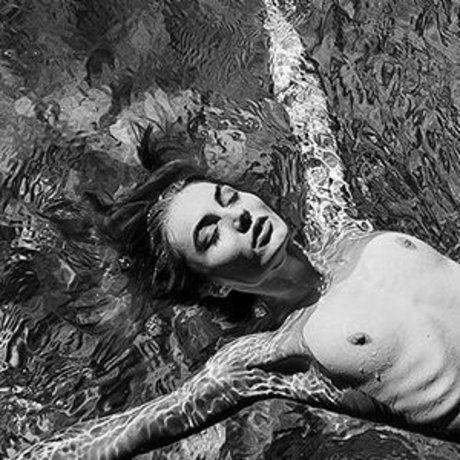 Yan Mcline