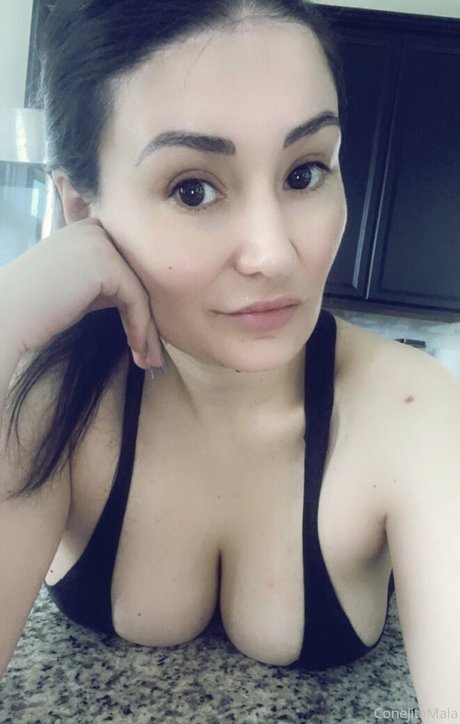 Roxxirdz