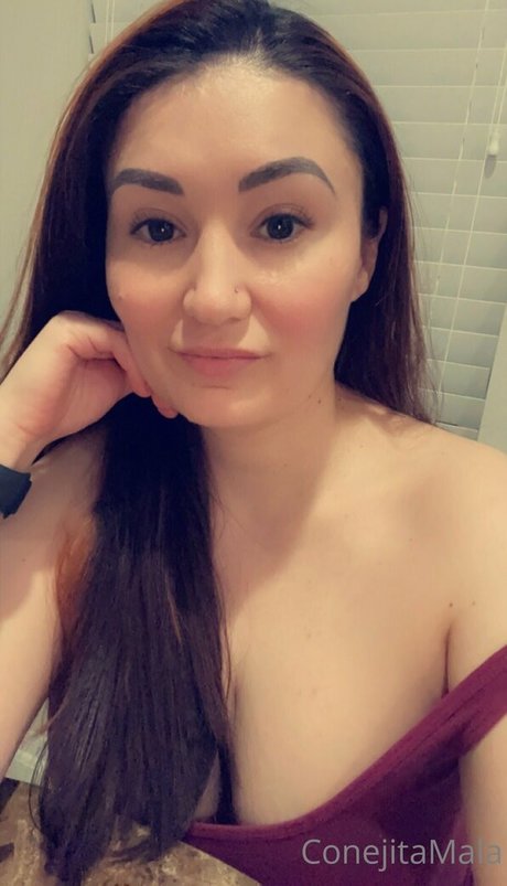 Roxxirdz