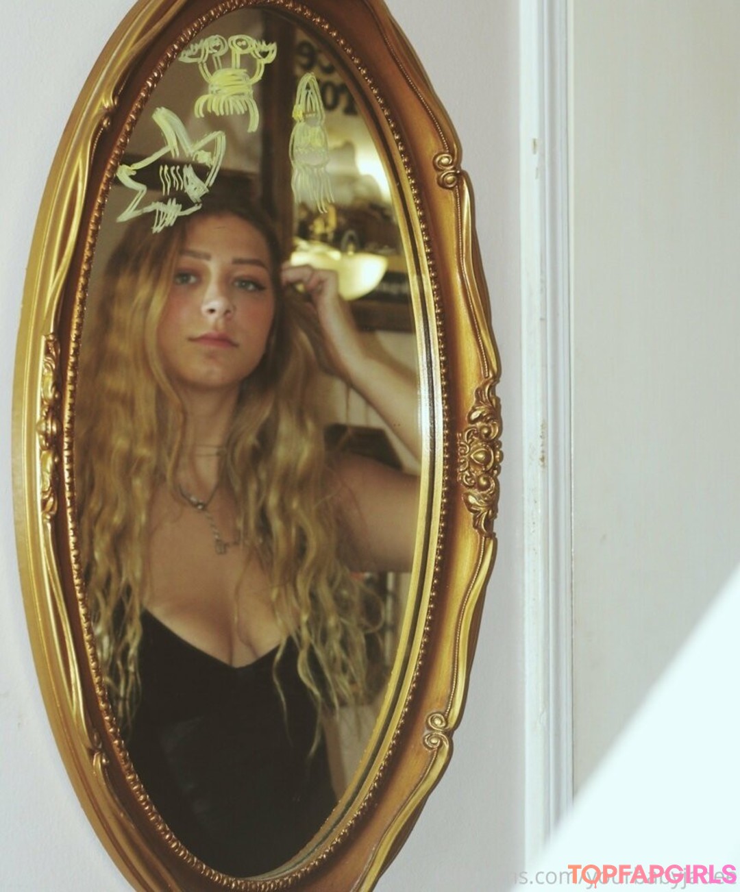 Foto desnuda filtrada de OnlyFans de Itsjadeblack #12 Foto desnuda filtrada de OnlyFans de Itsjadeblack #12