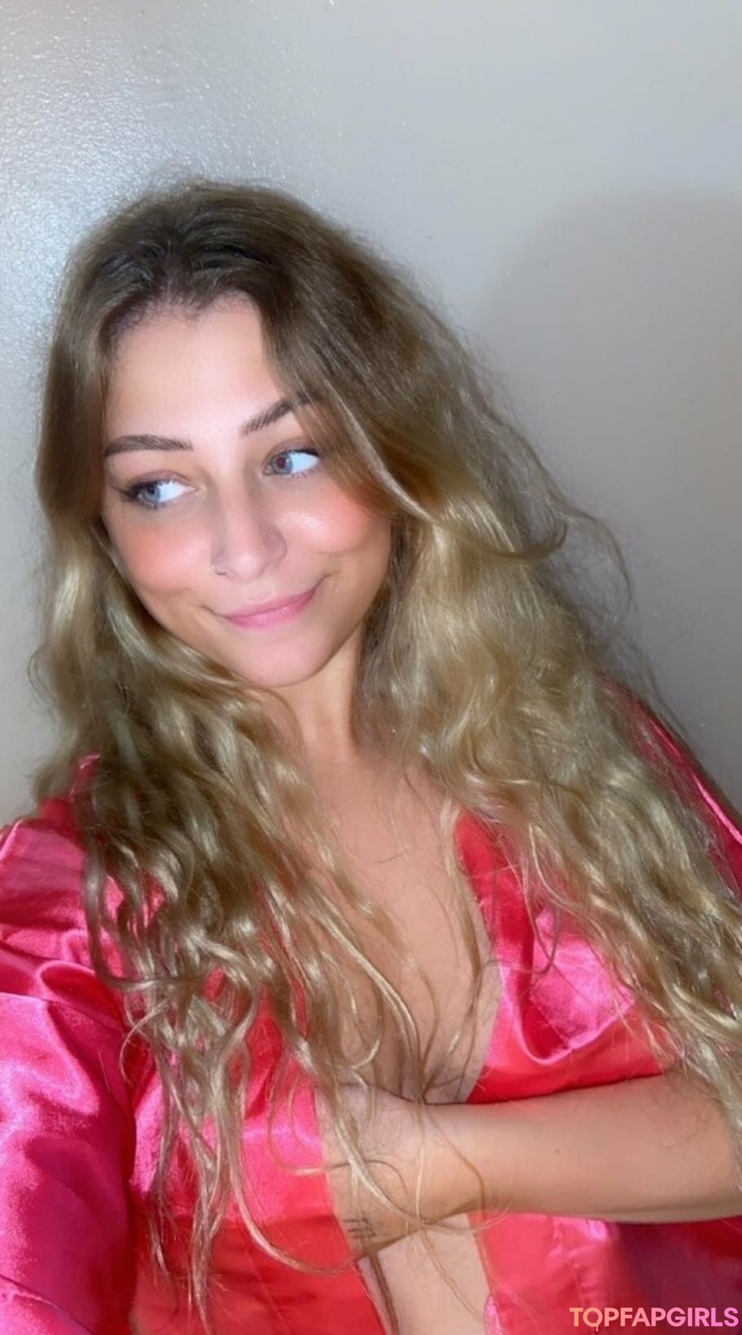 Foto desnuda filtrada de OnlyFans de Itsjadeblack #20 Foto desnuda filtrada de OnlyFans de Itsjadeblack #20