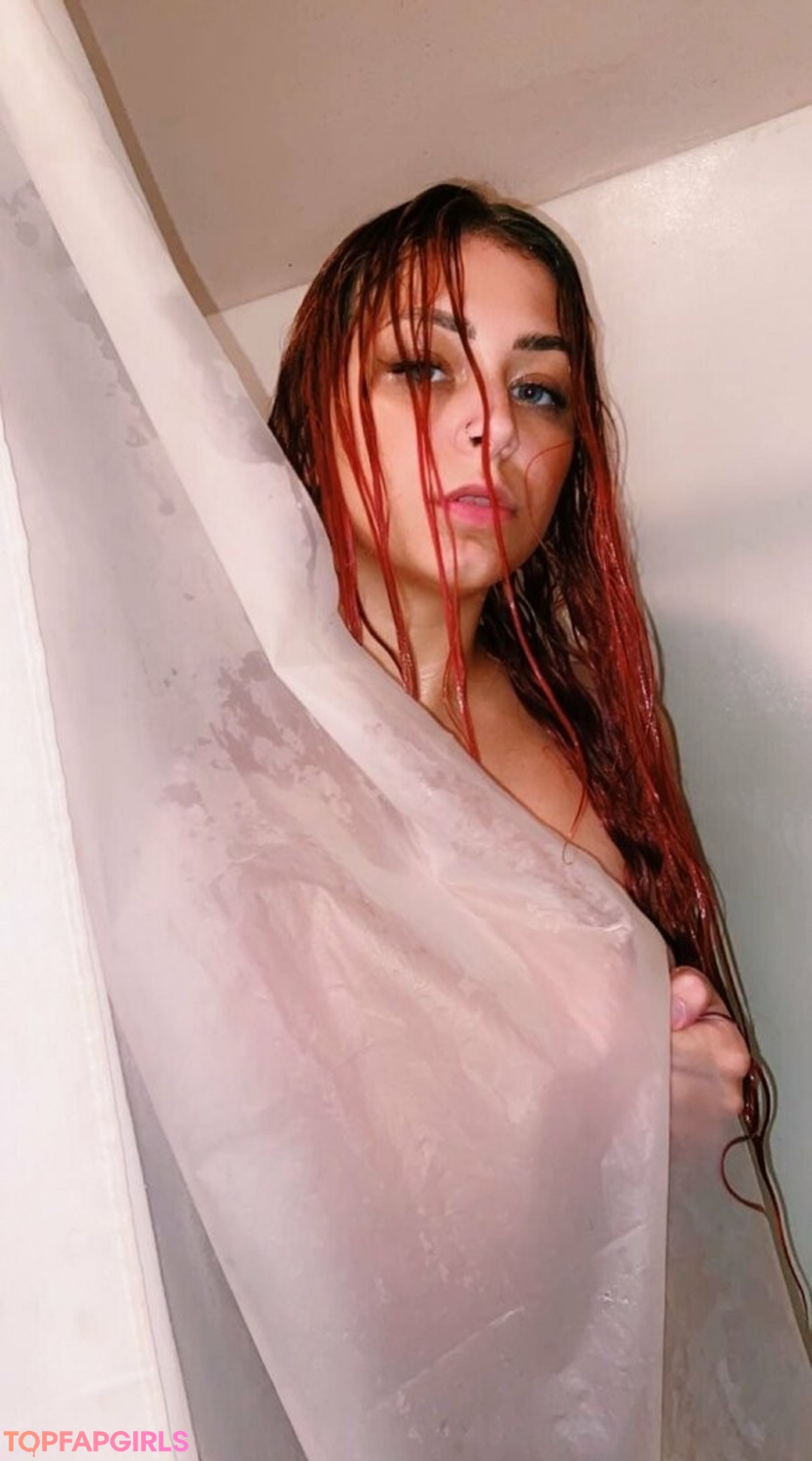 Foto desnuda filtrada de OnlyFans de Itsjadeblack #24 Foto desnuda filtrada de OnlyFans de Itsjadeblack #24