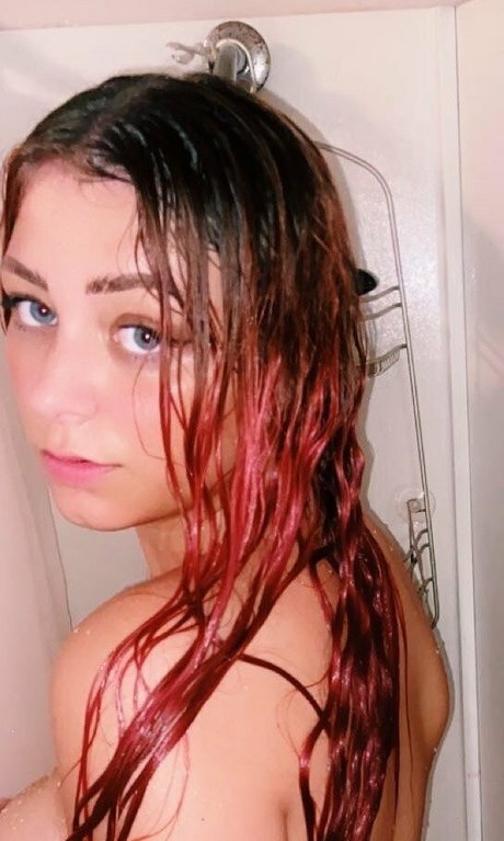 Itsjadeblack