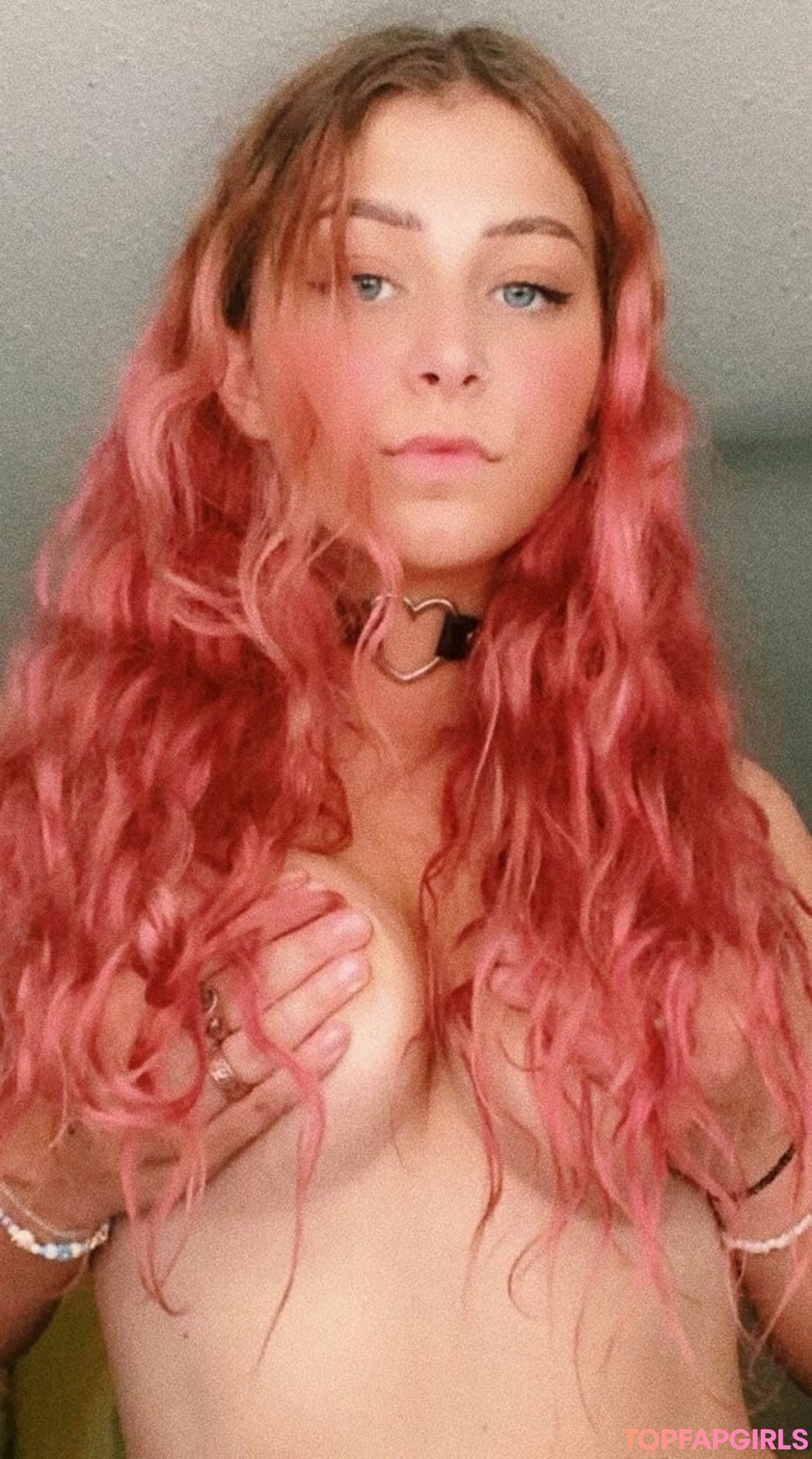 Foto desnuda filtrada de OnlyFans de Itsjadeblack #28 Foto desnuda filtrada de OnlyFans de Itsjadeblack #28