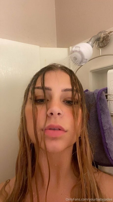 Itsjadeblack