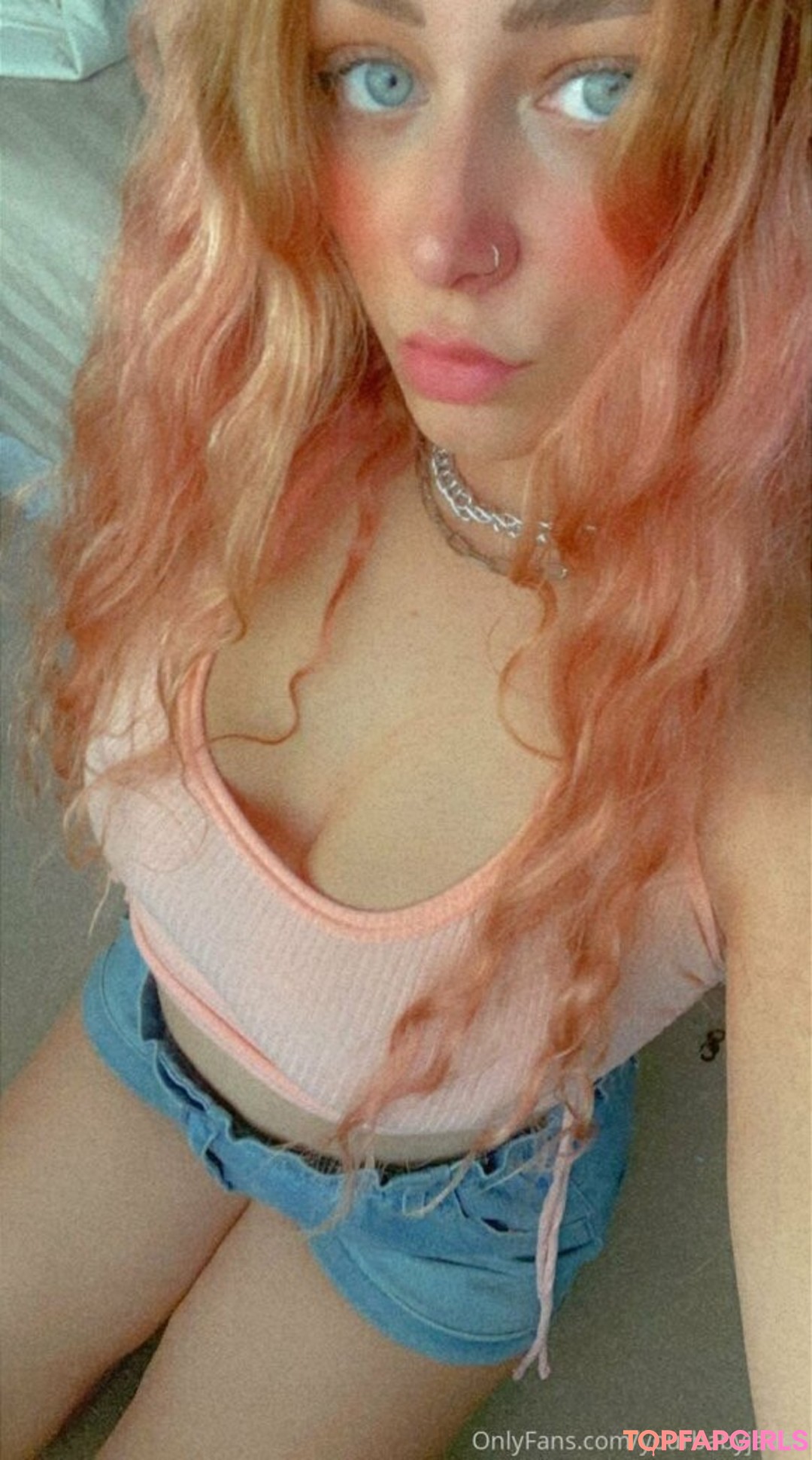 Foto desnuda filtrada de OnlyFans de Itsjadeblack #32 Foto desnuda filtrada de OnlyFans de Itsjadeblack #32