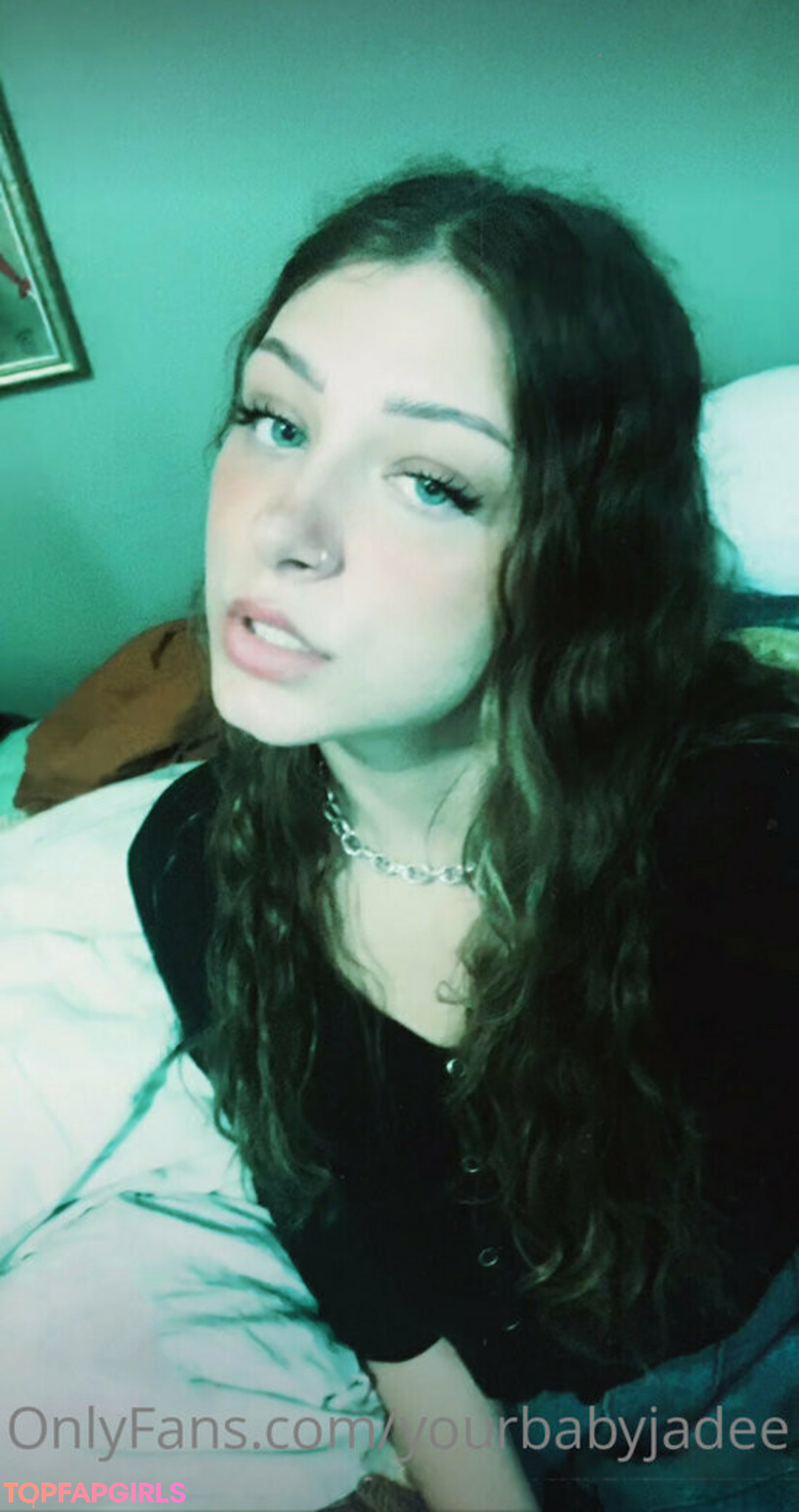 Foto desnuda filtrada de OnlyFans de Itsjadeblack #53 Foto desnuda filtrada de OnlyFans de Itsjadeblack #53