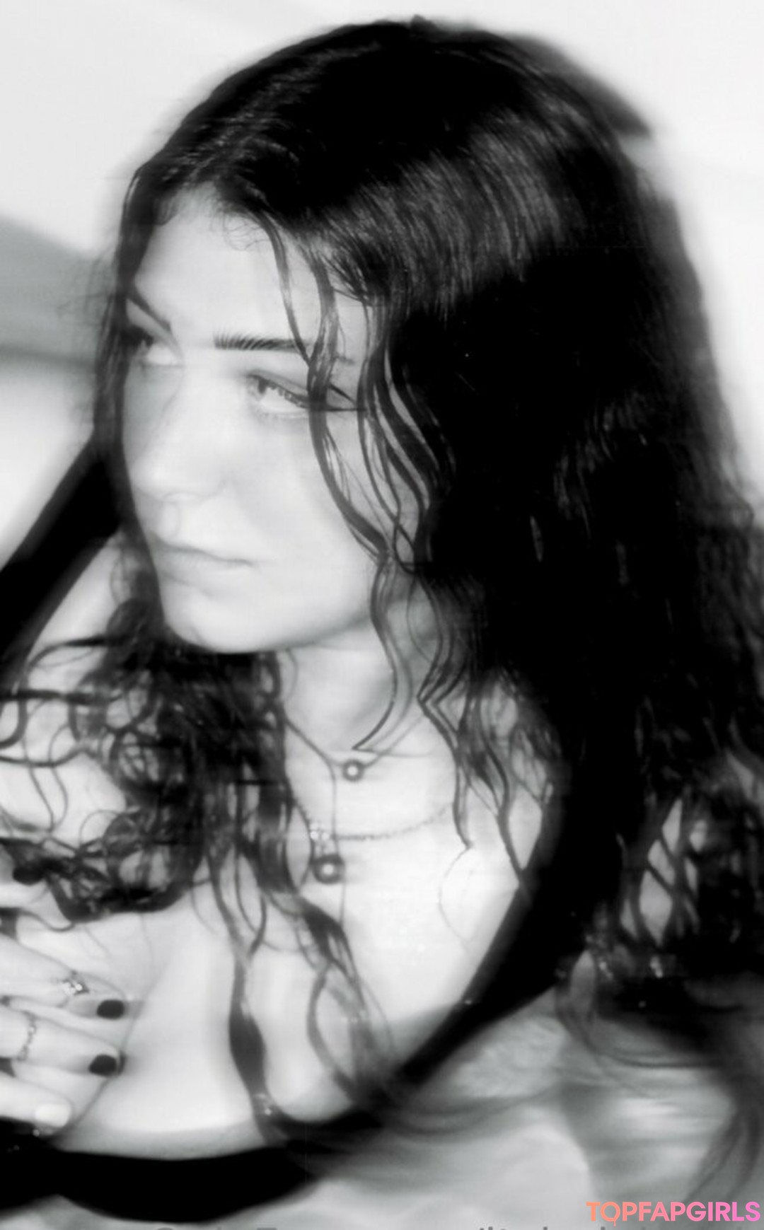 Foto desnuda filtrada de OnlyFans de Itsjadeblack #61 Foto desnuda filtrada de OnlyFans de Itsjadeblack #61