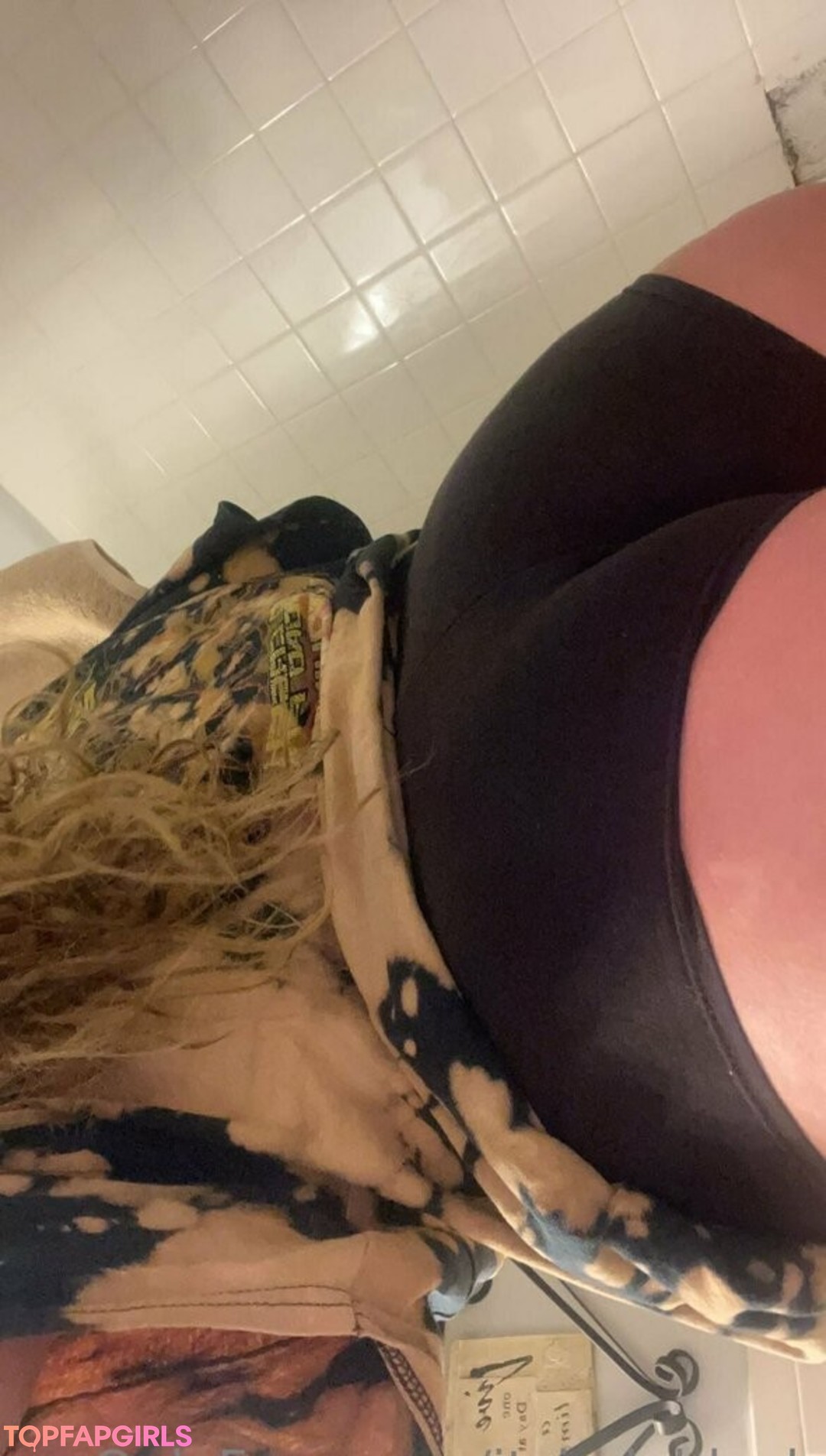 Foto desnuda filtrada de OnlyFans de Itsjadeblack #63 Foto desnuda filtrada de OnlyFans de Itsjadeblack #63