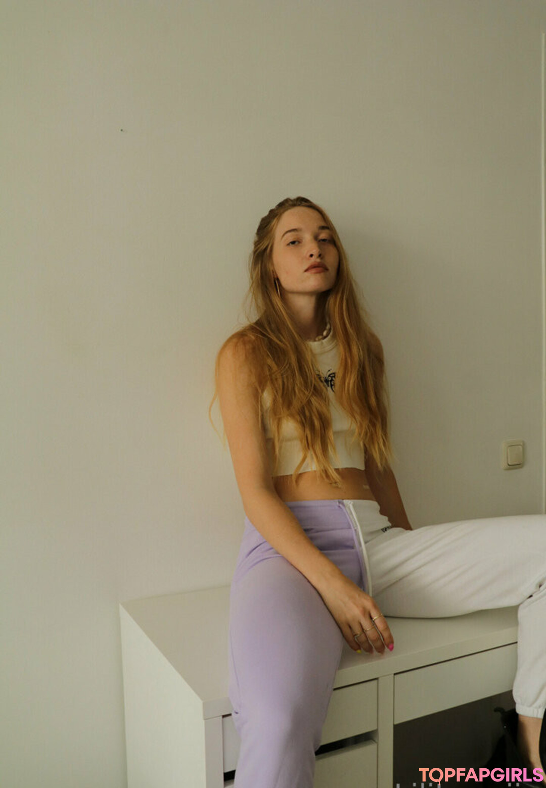 Foto desnuda filtrada de OnlyFans de Lilijasmijn #117 Foto desnuda filtrada de OnlyFans de Lilijasmijn #117