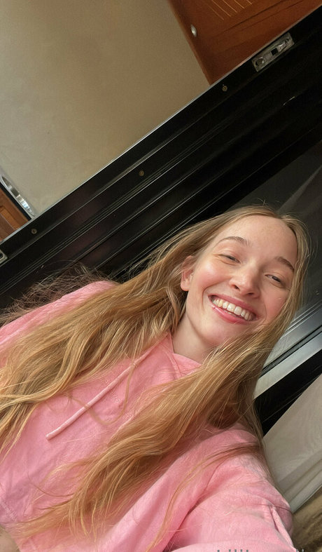 Lilijasmijn