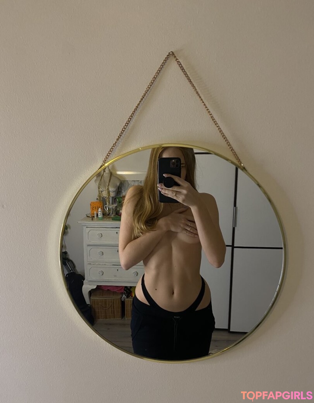 Foto desnuda filtrada de OnlyFans de Lilijasmijn #33 Foto desnuda filtrada de OnlyFans de Lilijasmijn #33