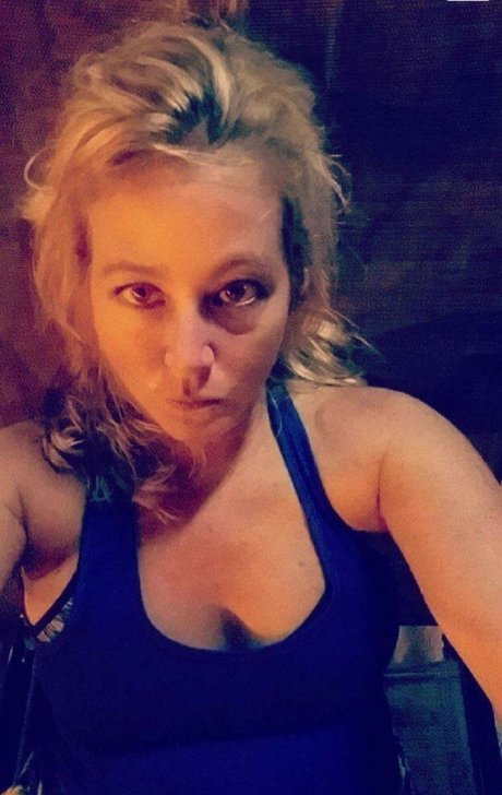 Hotwife Unicorn